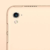 Ремонт планшетов Apple iPad